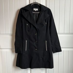 Pelle Studio Dress Coat